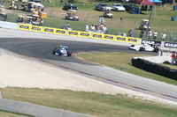Shows/2006 Road America Vintage Races/RoadAmerica_069.JPG